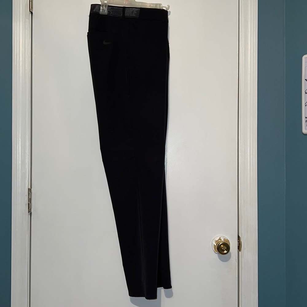 Nike Golf pants! Like new